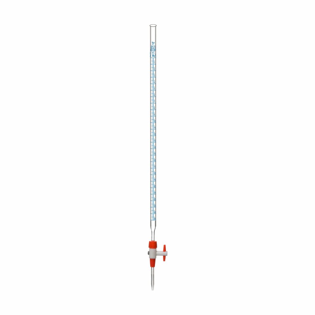 Oshhni Cattle Anti-Kick Rod – Adjustable 46–70cm Steel Stop Kicking Bar For Dairy Milking, Sturdy & Detachable