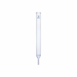 Chromatography Columns, 500mm
