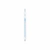 Pipette, Graduated, Class 'B' Mohr Type, 10mL