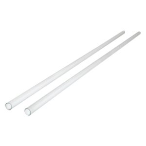 Tube, Glass 13 x 500 mm
