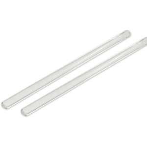 Stirrer 9 x 250 mm