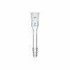 Adapter, Socket, Straight, 24/29