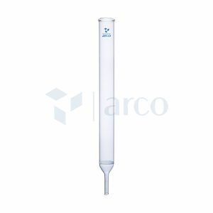 Chromatography Columns, 300mm