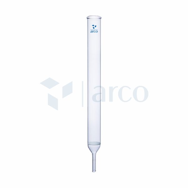 Chromatography Columns, 300mm