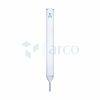 Chromatography Columns, 600mm