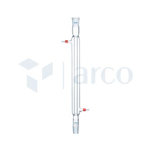 Condenser, Liebig, Inner and Outer Joint, 24/29
