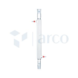 Condenser, Liebig, Inner and Outer Joint, 19/22
