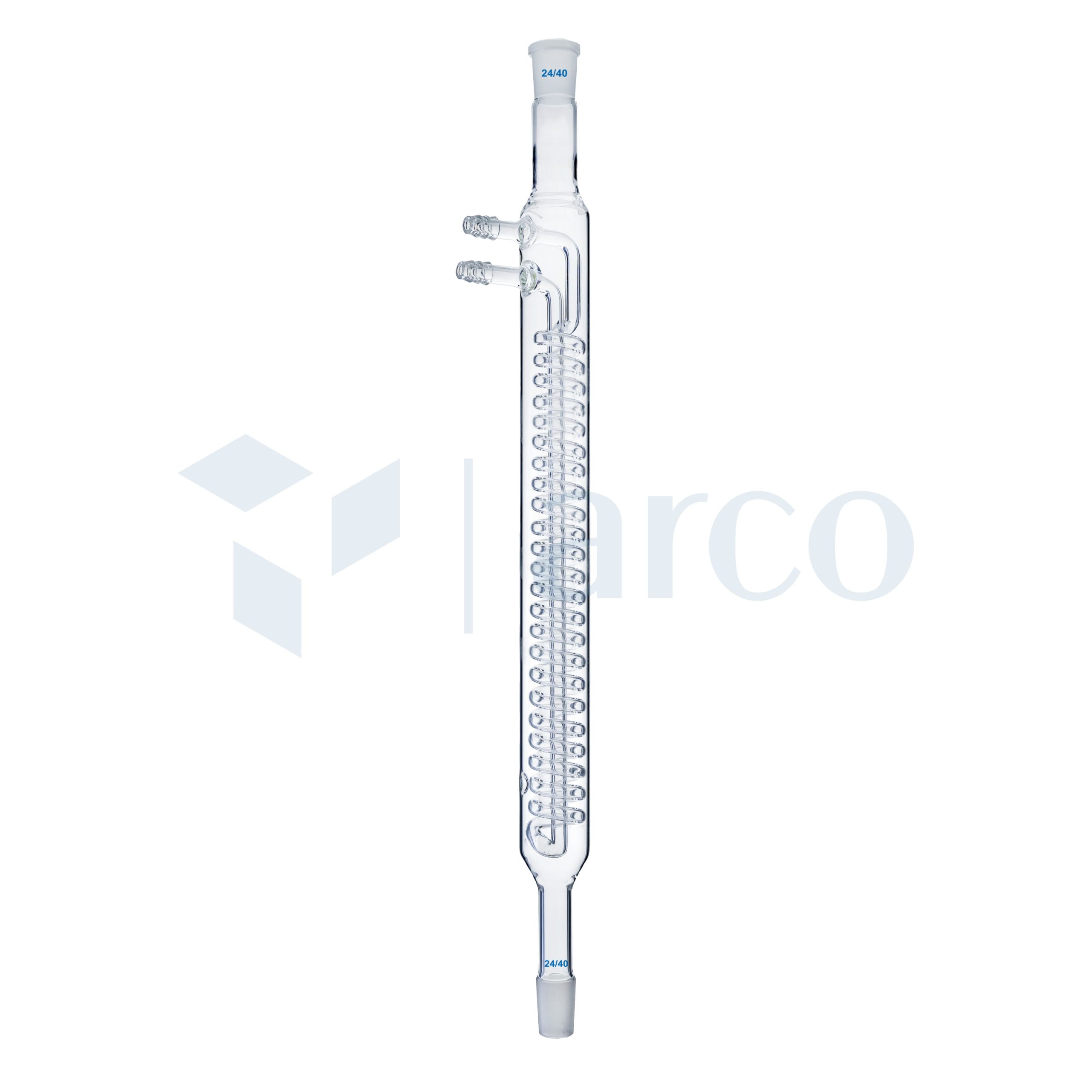 Condenser, Reflux, 24/40