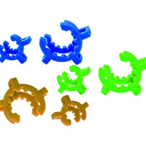 Keck Clips for Joints 10/19