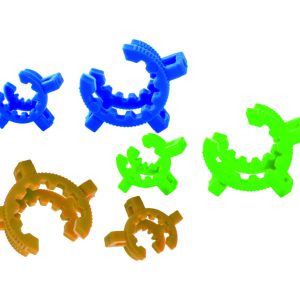 Keck Clips for Joints 40/38