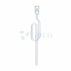 Funnel Safety, 300mm