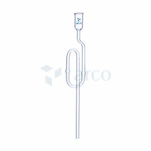 Funnel Safety, 300mm