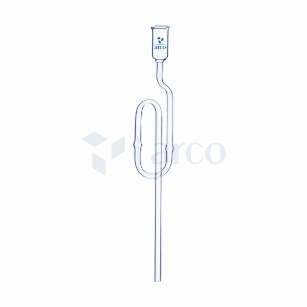 Funnel Safety, 300mm