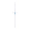 Pipette, Volumetric, Class 'B' One Mark, 10mL