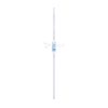 Pipette, Volumetric, Class 'B' One Mark, 20mL