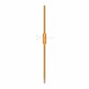 Pipette, Volumetric, Class 'A', Amber One Mark, 5mL