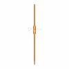 Pipette, Volumetric, Class 'A', Amber One Mark, 10mL
