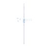 Pipette, Volumetric, Class 'A' One Mark, 1mL