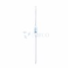 Pipette, Volumetric, Class 'B' One Mark, 20mL