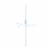 Pipette, Volumetric, Class 'B' One Mark, 6mL