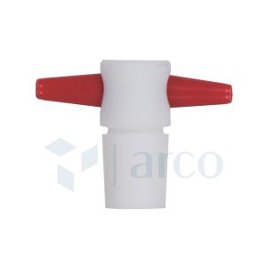 Stopper PTFE, 22 No.