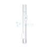 Viscometer 'U-Tube', Size : C
