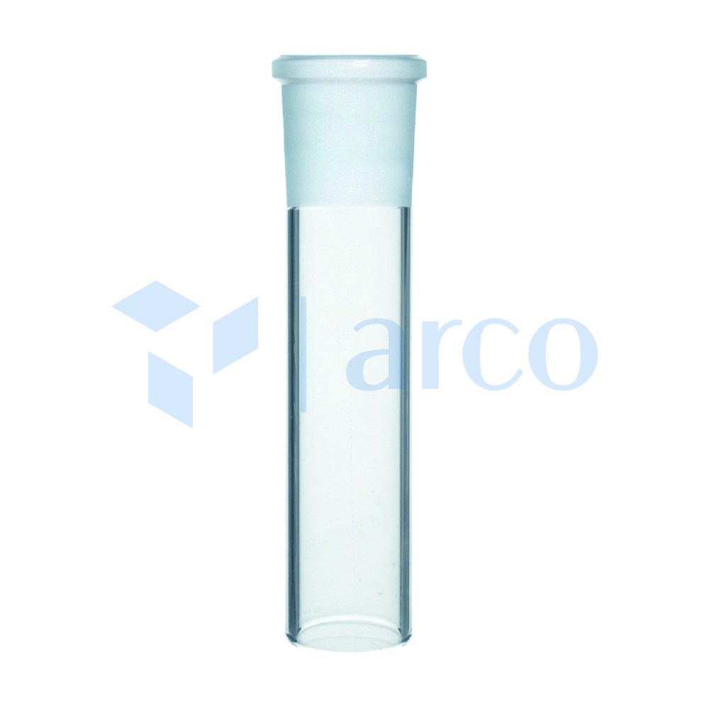 Socket, Unprinted, 14/35