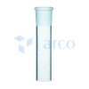 Socket, Unprinted, 24/40