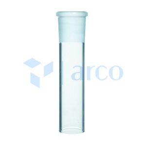 Socket, Unprinted, 29/42