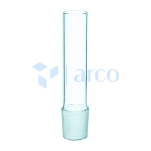 Cone, Unprinted, 14/35