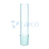 Cone, Unprinted, 10/19