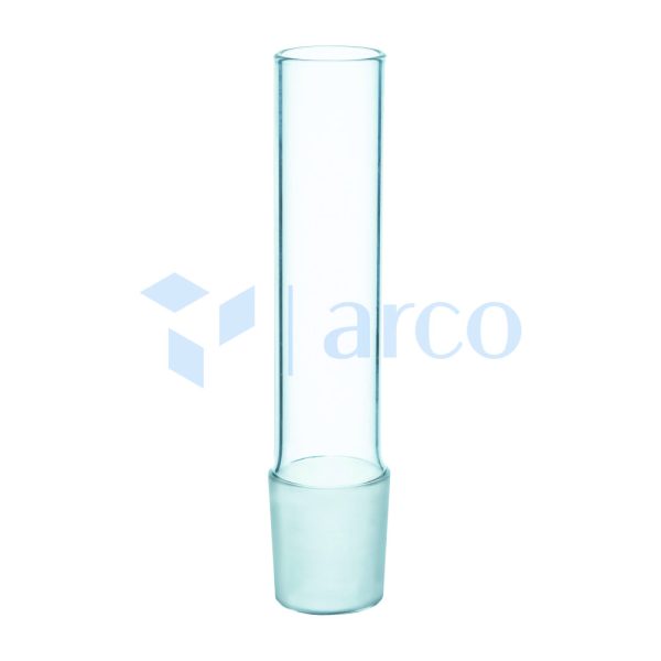 Cone, Unprinted, 10/19
