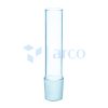 Cone, Unprinted, 40/38
