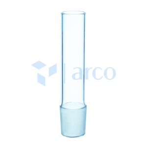 Cone, Unprinted, 40/38
