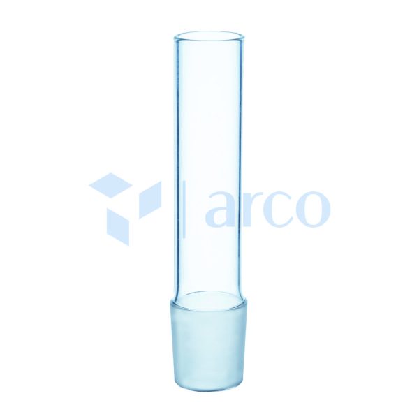 Cone, Unprinted, 40/38