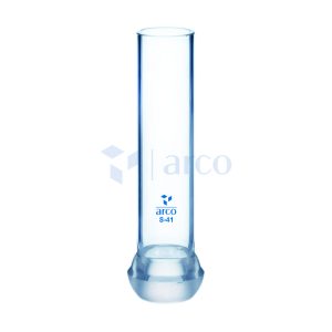 Spherical Joint, Ball, 28 x 32 mm