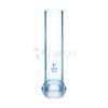 Spherical Joint, Ball, 2 x 7.5 mm