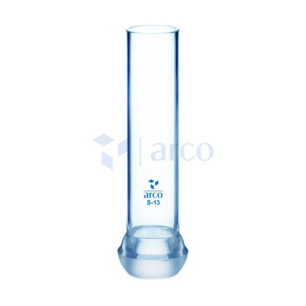Spherical Joint, Ball, 2 x 7.5 mm