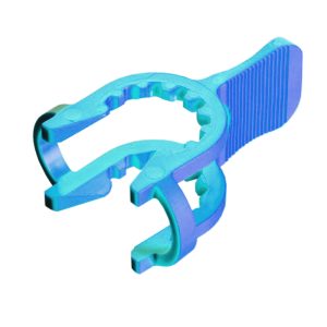 Joint Clip, S-51