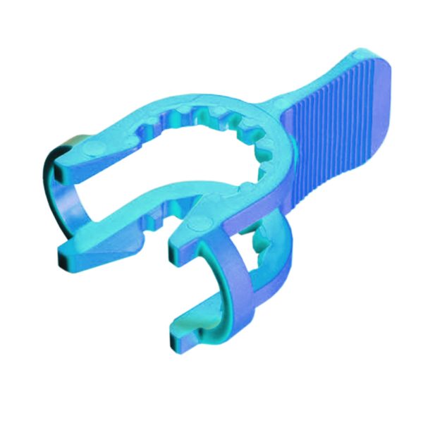 Joint Clip, S-51