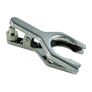 Joint Clip, S-19