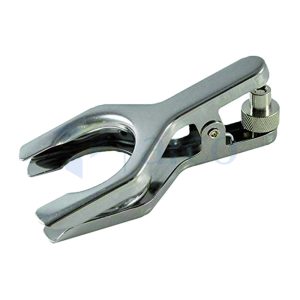 Joint Clip, S-35