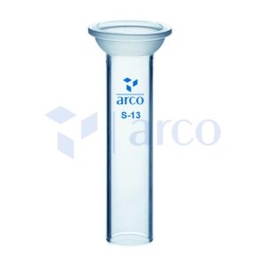 Spherical Joint, Cup, 5 x 8 mm