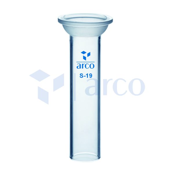 Spherical Joint, Cup, 9 x 13 mm