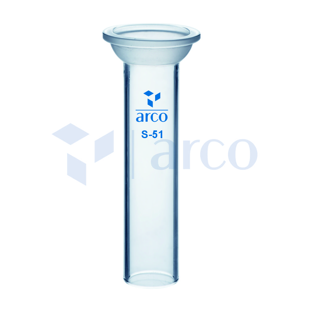 Spherical Joint, Cup, 33 x 38 mm