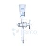 Adapter, Socket, Straight, 29/32