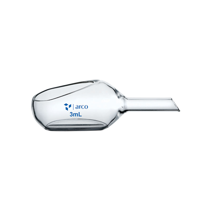 Weighing Scoop, 3mL