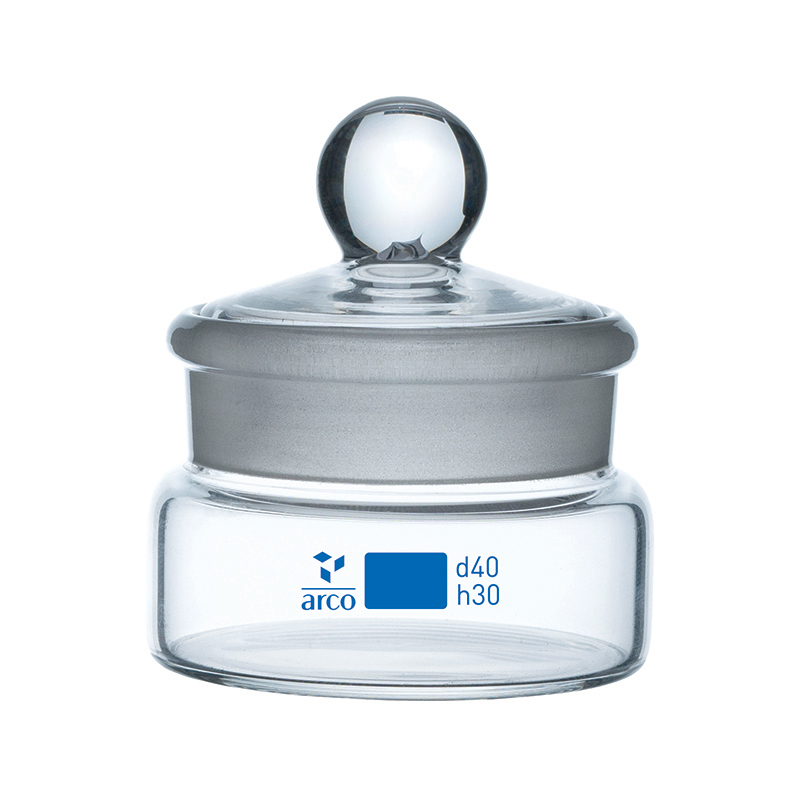 Bottle, Weighing, Squat, 15mL