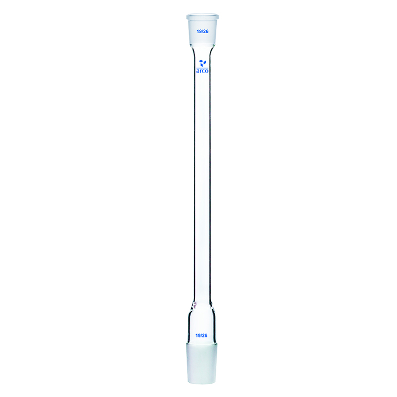 Condenser, Air, 200 mm