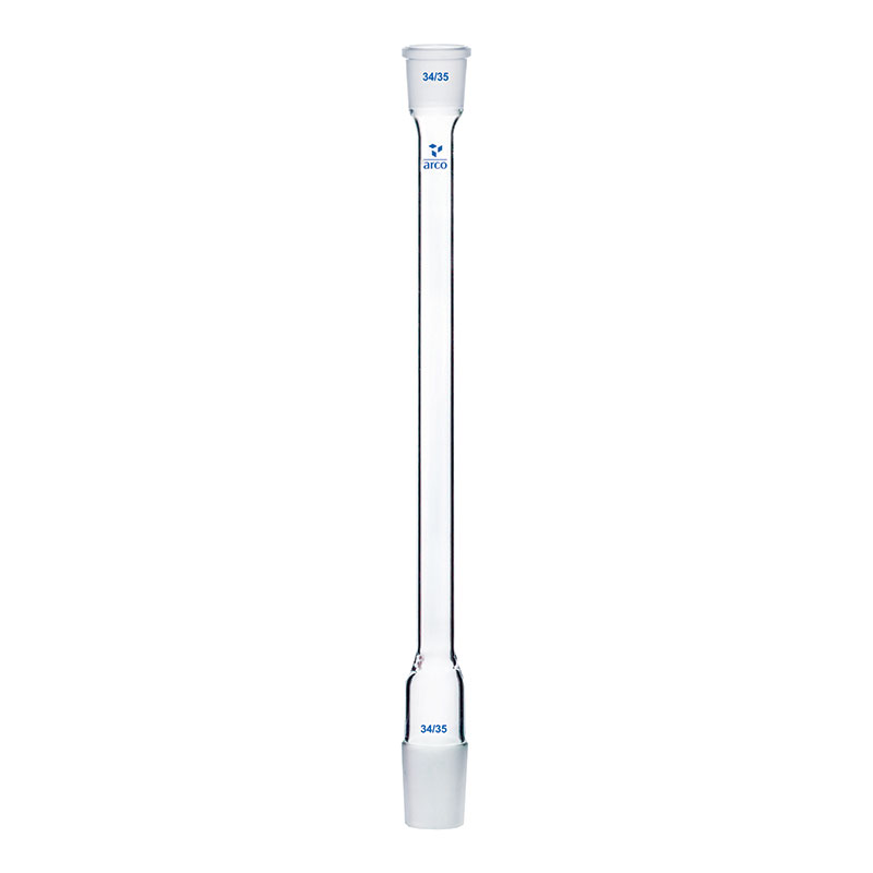 Condenser, Air, 34/35